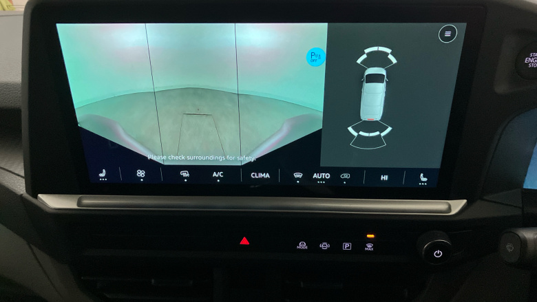 Volkswagen Transporter T28 Swb Diesel 2.0 TDI 110 Commerce Pro Van